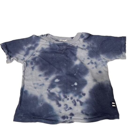 Splendid Matching Set  - Picture 3 of 8